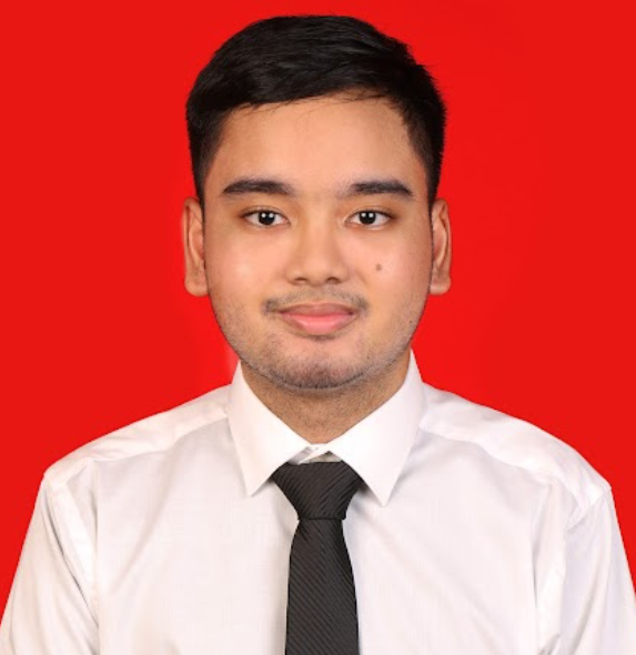 Foto peserta 4