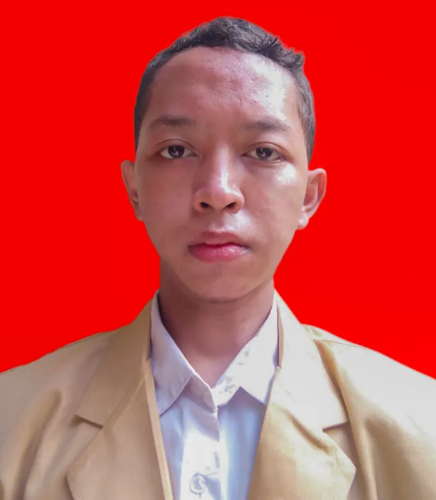 Foto peserta 4