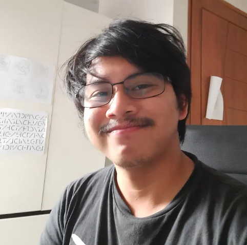 Foto peserta 2