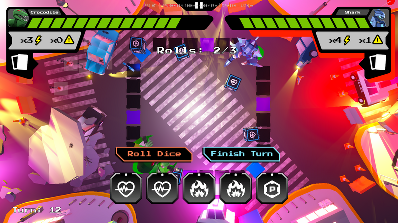 s4fzVd