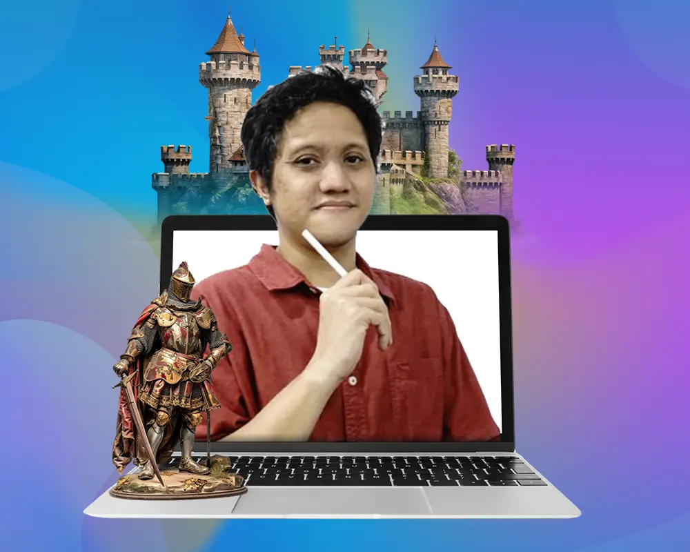 AGC Mentor
